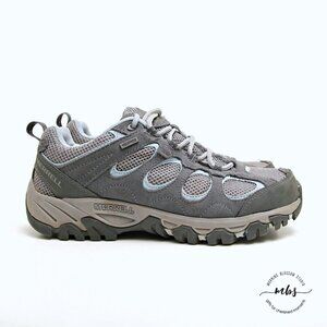Merrell Women's Moab 2 Vent Hiking Shoes